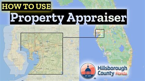 Hillsborough county prop app. Things To Know About Hillsborough county prop app. 